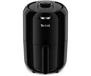 Tefal Easy Fry Compact EY1018