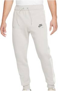 Nike Fleece Pants (DM5209) Jogginghose