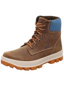 Superfit Schnürstiefelette 
