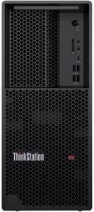 Lenovo ThinkStation P3 Tower 30GS003PSP Office-PC