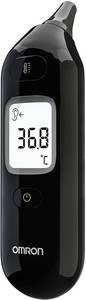 Omron Ohr-Fieberthermometer 