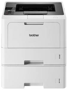 Brother HL-L5210DNT Schwarzweiß Laserdrucker