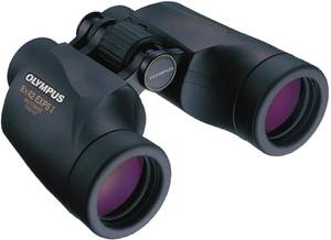 Olympus 8x42 EXPSI