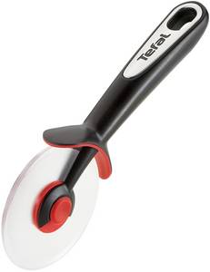 Tefal Ingenio Pizzaschneider 30 cm K20711 Pizzaschneider