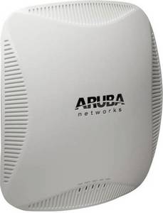 Hpe Aruba Instant IAP-225 (JW240A) Indoor Access Point