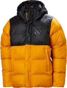 Helly Hansen Junior Vision Light Pufferjacke (41755) cloudberry Funktionsjacke