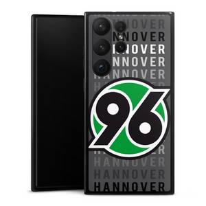DeinDesign Handyhülle Offizielles Lizenzprodukt Hannover 96 