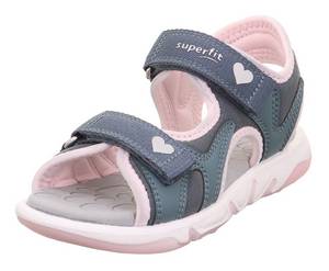 Superfit Sandale 