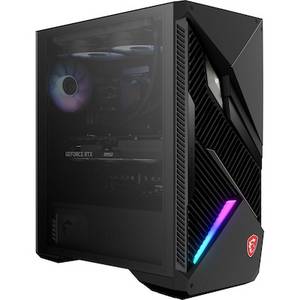 Msi MPG Infinite X2 14NUI9-418AT i9-14900KF 64GB/2TB SSD RTX 4090 Win11 