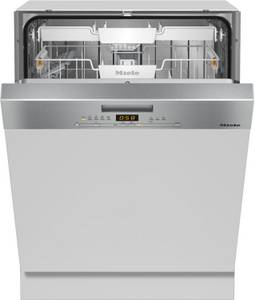 Miele G 5110 SCi Active Integrierbarer 60 cm Geschirrspüler...