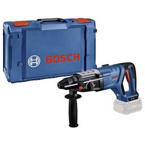 Bosch Professional GBH 18V-28 D -Bohrhammer 