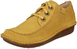 Clarks Originals Clarks Bequeme Lustig Traum