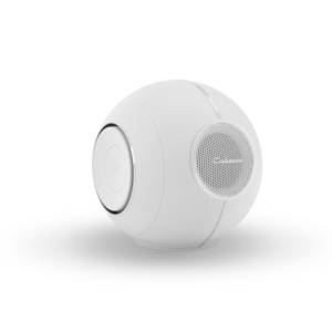 Cabasse The Pearl Myuki Bluetooth-Lautsprecher 