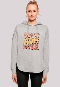 F4NT4STIC Kapuzenpullover 
