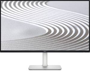 Dell S2425H Full HD Monitor