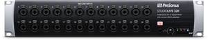 Presonus StudioLive 32R digitales Mischpult