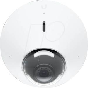 Ubiquiti UniFi UVC-G4-Dome 