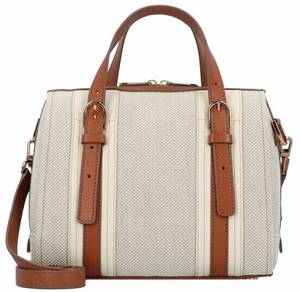 Fossil Carlie (ZB1858-248) lightbrown