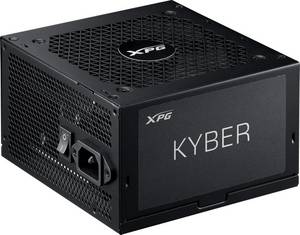 A-data Adata XPG Kyber ATX 3.1 850W PC-Netzteil