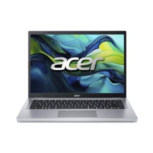 Acer Aspire Go 14 (AG14-22P-R17A) 14