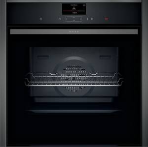 Neff B17CS22G0 Einbaubackofen