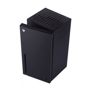 Microsoft XBOX Series Mini Fridge Campingkühlschrank