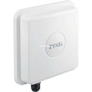 Zyxel LTE7490-M904, Router 