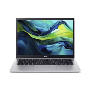 Acer Aspire Go 14 (AG14-71P-79MP) 14,0