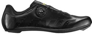 Mavic Cosmic Boa Rennradschuhe