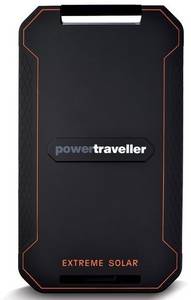 Powertraveller Extreme PTL-EXT001 Mobile Powerbank