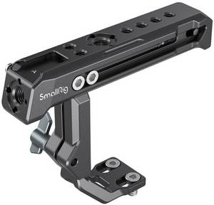 SmallRig Top Handle für Sony XLR-K1M / K2M / K3M & Panasonic DMW-XLR1 Adapter Griffadapter