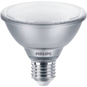 Philips MASTER LEDspot Value D 9.5-75W 927 PAR30S 25D, LED-Lampe 