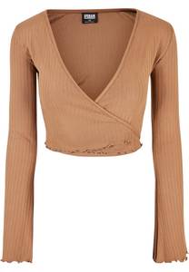 Urban Classics Longsleeve 