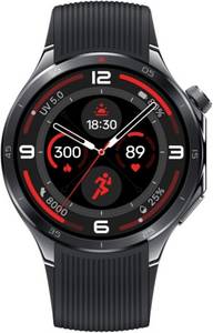 Oneplus Watch 3 Outdoor-Uhr