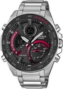 Casio Edifice ECB-900DB-1AER Chronograph