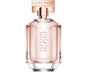 Hugo Boss The Scent for Her Eau de Toilette (100ml) Eau de Toilette für Frauen (EdT)