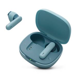 Jbl Wave Flex 2 wireless In-Ear-Kopfhörer (A2DP Bluetooth) 