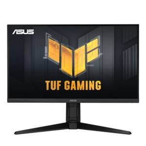 Asus TUF VG279QL3A 68,6cm (27