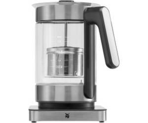 Wmf Lumero Multi-Wasserkocher 1,6l Teemaschine