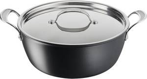 Tefal Kochtopf 