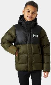 Helly Hansen Junior Vision Light Pufferjacke (41755) Funktionsjacke