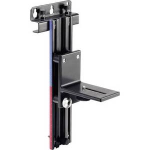 Makita LE00785637 Wand-/Deckenhalter 