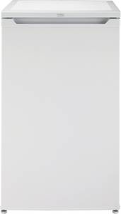 Beko TS190040N Standkühlschrank
