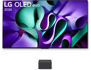 Lg OLED77M49LA 195 cm (77