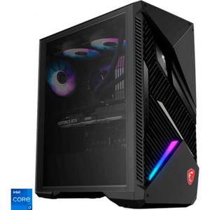 Msi MPG Infinite X2 14NUG7-460AT, Gaming-PC 