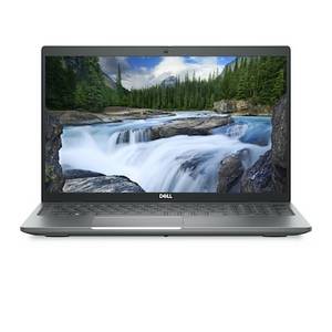 Dell Latitude 5550 15.6