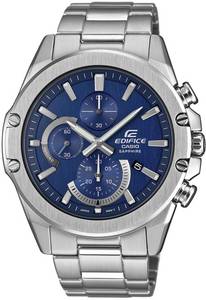 Casio Edifice Edifice EFR-S567D-2AVUEF Chronograph