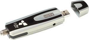 Pctv Systems PCTV DVB-S2 Stick (460e/461e) DVB-S Stick