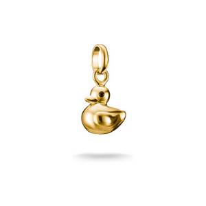Thomas Sabo Charm Charm Club CC1244-427-39 