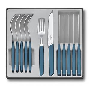 Victorinox Besteck-Set 